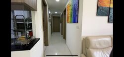 The Palette (D18), Condominium #283524861
